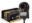 Picture of aFe Power Sprint Booster Power Converter 08-15 Dodge Challenger V6 A-T