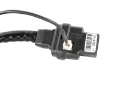 Picture of aFe Power Sprint Booster Power Converter 08-15 Dodge Challenger V6 A-T