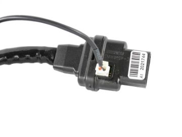 Picture of aFe Power Sprint Booster Power Converter 08-15 Dodge Challenger V6 A-T
