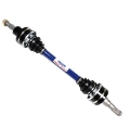 Picture of Ford Racing 15-25 Mustang GT-EcoBoost - 15-20 Mustang GT350 Half Shaft Upgrade Kit