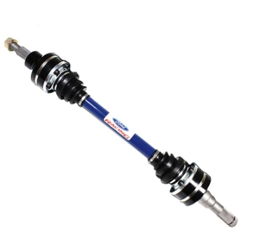 Picture of Ford Racing 15-25 Mustang GT-EcoBoost - 15-20 Mustang GT350 Half Shaft Upgrade Kit