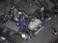 Picture of aFe BladeRunner 3in Intercooler Tube Cold Side 15-16 Ford Mustang EcoBoost L4-2-3L t