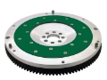 Picture of Fidanza 85-89 Toyota MR2 Aluminum Flywheel