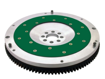 Picture of Fidanza 85-89 Toyota MR2 Aluminum Flywheel