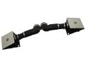 Picture of aFe MagnumFORCE Intakes Stage-2 P5R AIS P5R BMW M5 E39 99-03 V8-5-0L