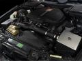 Picture of aFe MagnumFORCE Intakes Stage-2 P5R AIS P5R BMW M5 E39 99-03 V8-5-0L