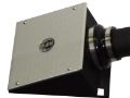 Picture of aFe MagnumFORCE Intakes Stage-2 P5R AIS P5R BMW M5 E39 99-03 V8-5-0L