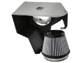 Picture of aFe MagnumFORCE Intakes Stage-1 PDS AIS PDS BMW Z4 E85 03-05 L6-2-5L M54