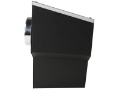 Picture of aFe MagnumFORCE Intakes Stage-1 P5R AIS P5R BMW Z4 E85 03-05 L6-2-5L M54