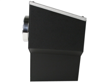Picture of aFe MagnumFORCE Intakes Stage-1 P5R AIS P5R BMW Z4 E85 03-05 L6-2-5L M54