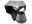 Picture of aFe MagnumFORCE Intakes Stage-1 PDS AIS PDS BMW Z4 E85 03-05 L6-3-0L M54