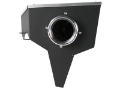 Picture of aFe MagnumFORCE Intakes Stage-1 PDS AIS PDS BMW Z4 E85 03-05 L6-3-0L M54
