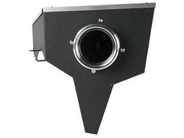 Picture of aFe MagnumFORCE Intakes Stage-1 PDS AIS PDS BMW Z4 E85 03-05 L6-3-0L M54