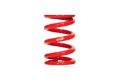 Picture of Eibach ERS 6-00 inch L x 2-50 inch dia x 750 lbs Coil Over Spring