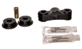Picture of Energy Suspension 88-00 Honda Civic-CRX - 93-97 Honda Del Sol iexcept VTEC Black Manual Transmissi