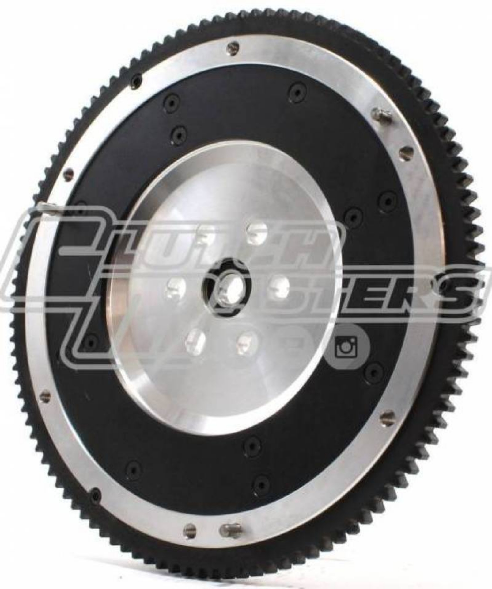 Picture of Clutch Masters 01-05 Honda Civic 1-7L - 90-91 Honda Civic 1-5L - 1-6L - 92-01 Honda Civic 1-5L1-6L