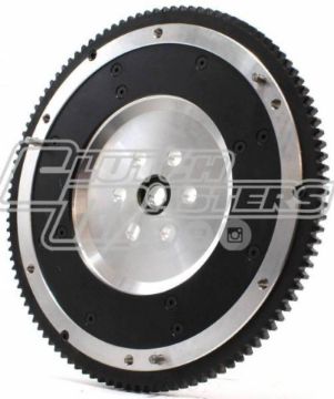 Picture of Clutch Masters 01-05 Honda Civic 1-7L - 90-91 Honda Civic 1-5L - 1-6L - 92-01 Honda Civic 1-5L1-6L