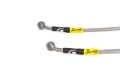 Picture of Goodridge 89-02 Nissan Skyline R32-R33-R34 Stainless Steel Brake Line Kit