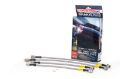 Picture of Goodridge 89-02 Nissan Skyline R32-R33-R34 Stainless Steel Brake Line Kit