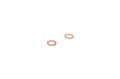 Picture of Goodridge 89-02 Nissan Skyline R32-R33-R34 Stainless Steel Brake Line Kit