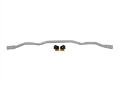 Picture of Whiteline EVO X Rear 27 mm Heavy Duty Adjustable Swaybar