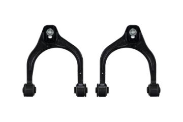 Picture of Eibach Pro-Alignment Rear Camber Kit for 09 Acura TL-TSX - 08 Honda Accord 3-5LV6 - 08-09 Accord 2