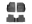 Picture of 44940-1-2