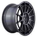 Picture of Enkei NT03RR 17x9-0 5x114-3 45mm Offset 72-6mm Bore Gunmetal Wheel