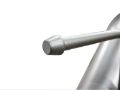 Picture of aFe MACHForce XP 3in 409SS Cat Back Exhaust w- Black Tips for 09-10 Ford F-150 V8 4-6L-5-4L