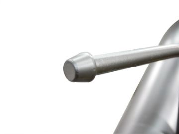Picture of aFe MACHForce XP 3in 409SS Cat Back Exhaust w- Black Tips for 09-10 Ford F-150 V8 4-6L-5-4L