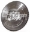 Picture of Clutch Masters Honda S2000 w- 1-1-8 x 26 Spline Input Shaft 725 Series Steel Flywheel