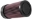 Picture of K&N 2016-2017 Can-Am Defender 800 Replacement Drop In Air Filter