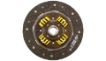 Picture of ACT 2005 Mazda 3 Modified Sprung Street Disc
