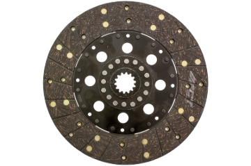 Picture of ACT 1993 Toyota Supra Modified Rigid Street Disc