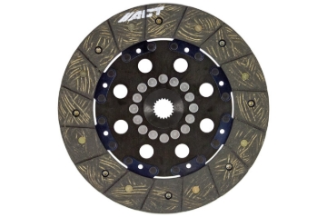 Picture of ACT 1988 Honda Civic Perf Street Sprung Disc