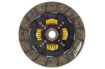 Picture of ACT 1990 Acura Integra Perf Street Sprung Disc
