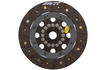 Picture of ACT 1992 Acura Integra Perf Street Rigid Disc