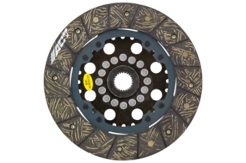 Picture of ACT 1997 Acura CL Perf Street Rigid Disc