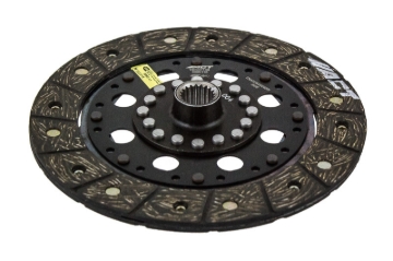Picture of ACT 1996 Honda Civic Perf Street Rigid Disc