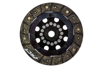 Picture of ACT 1996 Honda Civic Perf Street Rigid Disc