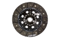 Picture of ACT 1990 Acura Integra Perf Street Rigid Disc