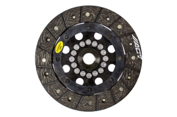 Picture of ACT 1990 Acura Integra Perf Street Rigid Disc