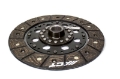 Picture of ACT 1990 Acura Integra Perf Street Rigid Disc