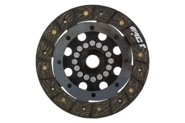 Picture of ACT 2002 Honda Civic Perf Street Rigid Disc