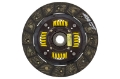 Picture of ACT 1989 Honda Civic Perf Street Sprung Disc