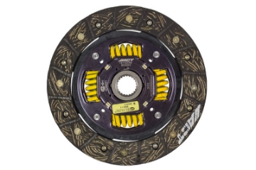 Picture of ACT 1990 Mazda Miata Perf Street Sprung Disc