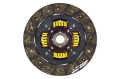 Picture of ACT 1990 Mazda Miata Perf Street Sprung Disc
