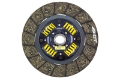 Picture of ACT 1991 Ford Probe Perf Street Sprung Disc