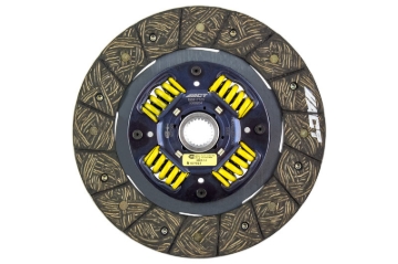 Picture of ACT 1991 Ford Probe Perf Street Sprung Disc