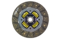 Picture of ACT 1991 Ford Probe Perf Street Sprung Disc